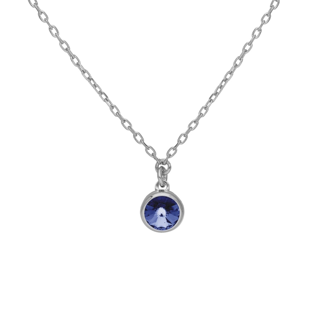 VC Jewelry 1958 SL, VICTORIACRUZ, Колье(A4225-09HG) Женские испания колье,  механизм, серебро 925 проба, 7 мм, 40-45 cм