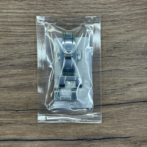 Клипса для браслета Oris Оригинальный товар от производителя