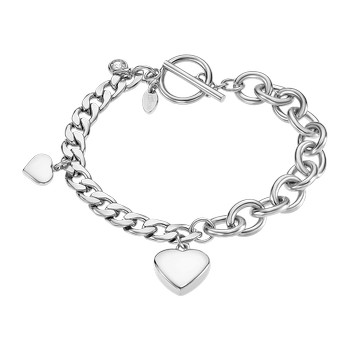 Woman's Heart Браслет(LS2335-2/1) 