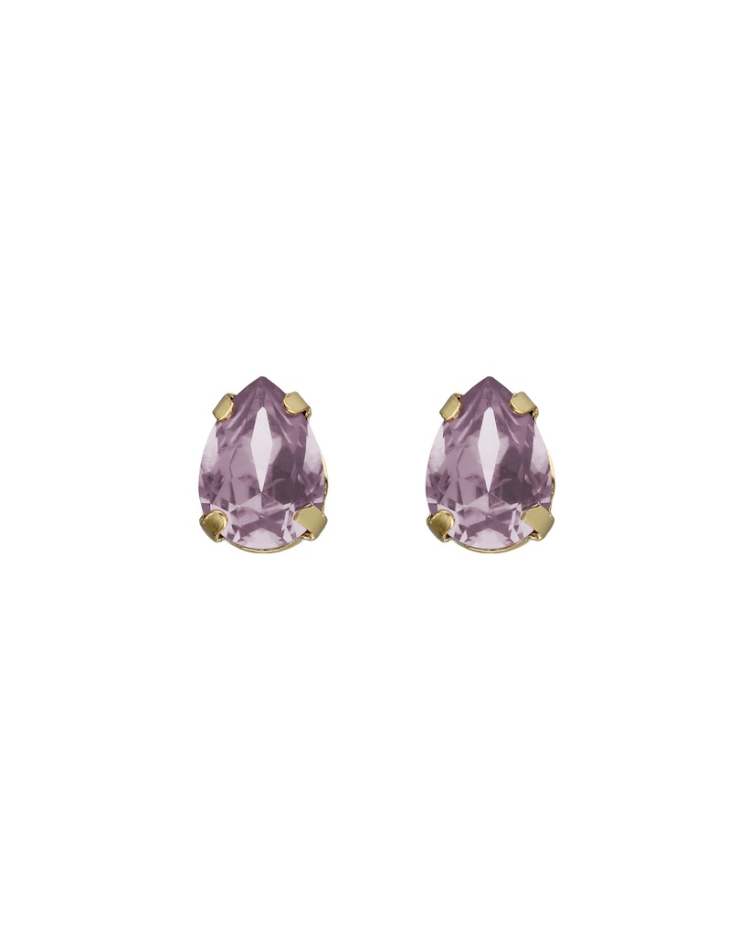 VC Jewelry 1958 SL, VICTORIACRUZ, Пусеты(A5503-05DT) Женские испания пусеты,  механизм, серебро 925 проба, 