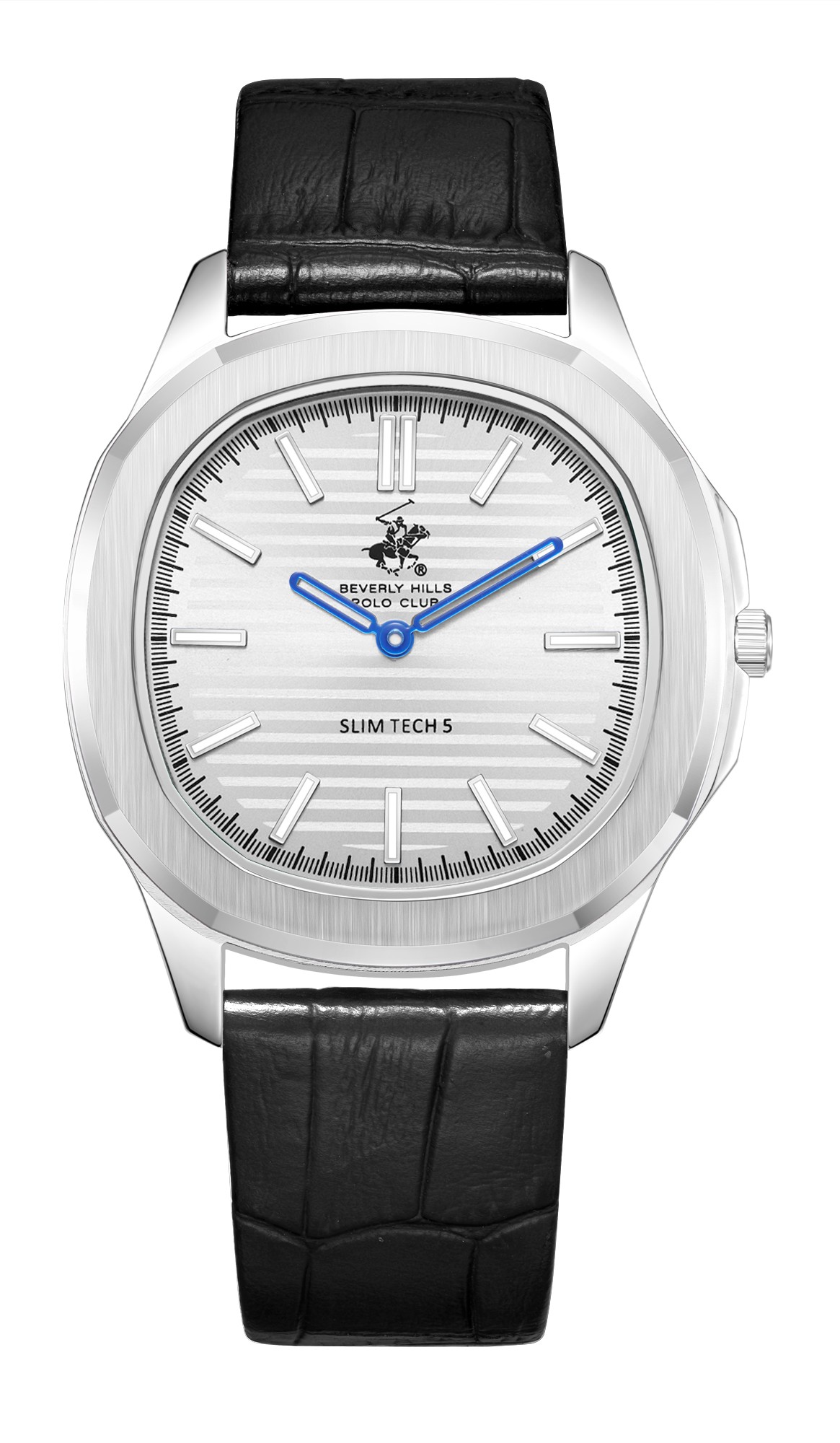 Мужские часы Beverly Hills Polo Club  BP3919X.331 