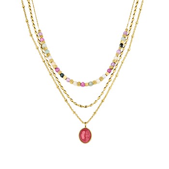 Boho Style Подвеска(LS2691-1/1) 