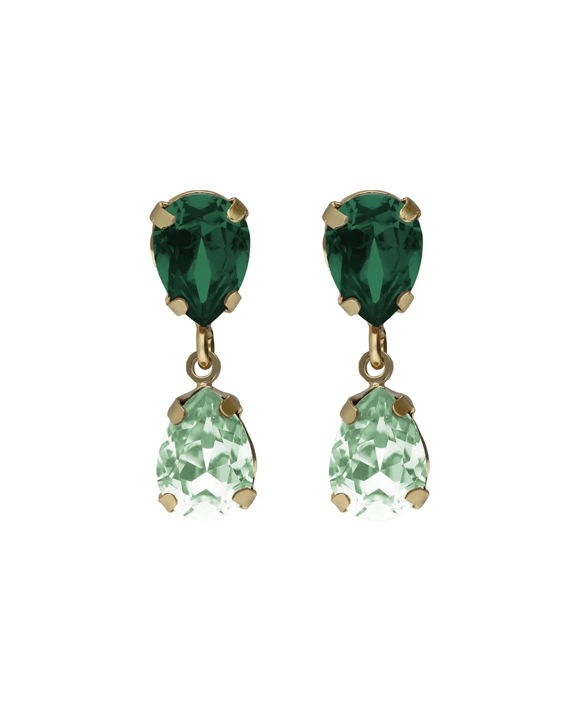 VC Jewelry 1958 SL, VICTORIACRUZ, Серьги(A5505-20DT) Женские испания серьги,  механизм, серебро 925 проба, 