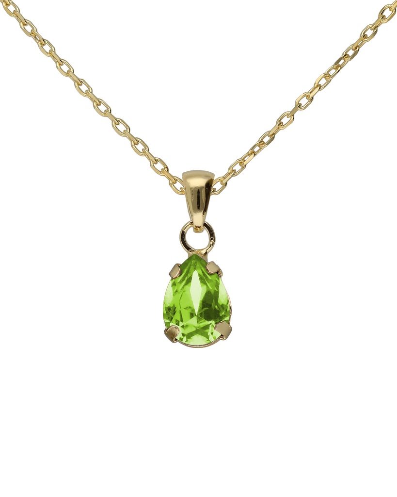 VC Jewelry 1958 SL, VICTORIACRUZ, Колье(A5504-27DG) Женские испания колье,  механизм, серебро 925 проба, 40-45 см