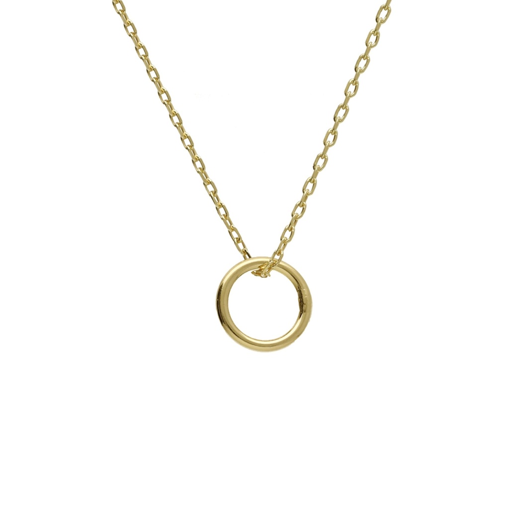 VC Jewelry 1958 SL, VICTORIACRUZ, Колье(A4349-DG) Женские испания колье,  механизм, серебро 925 проба, 40-45 cм