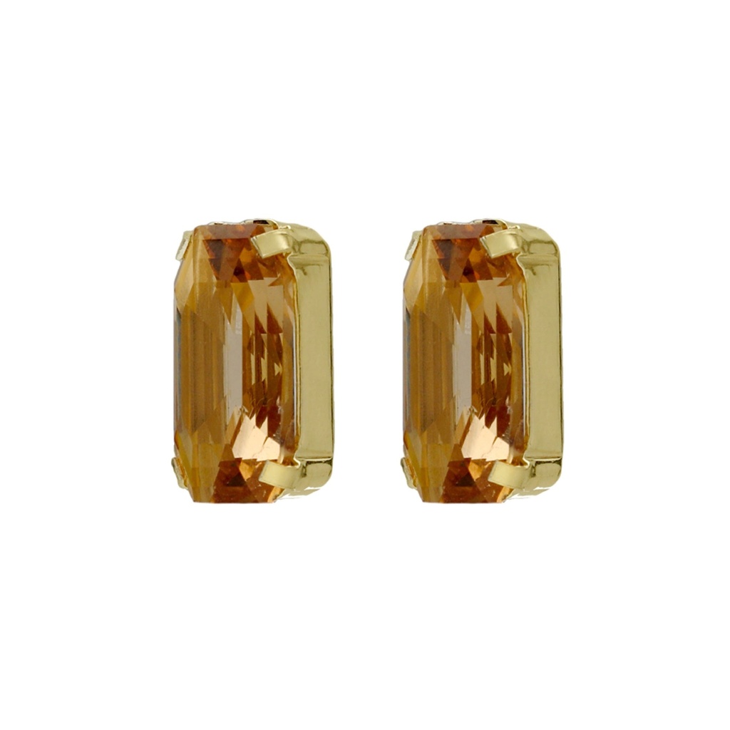 VC Jewelry 1958 SL, VICTORIACRUZ, Серьги(A4686-06DT) Женские испания серьги,  механизм, серебро 925 проба, 