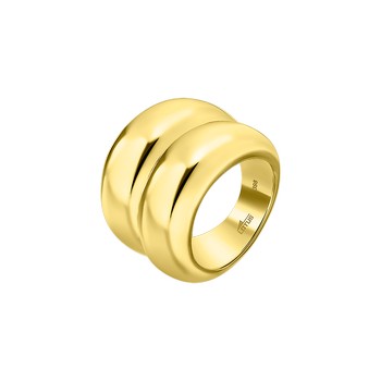 Steel Rings Кольцо(LS2443-3/216) 