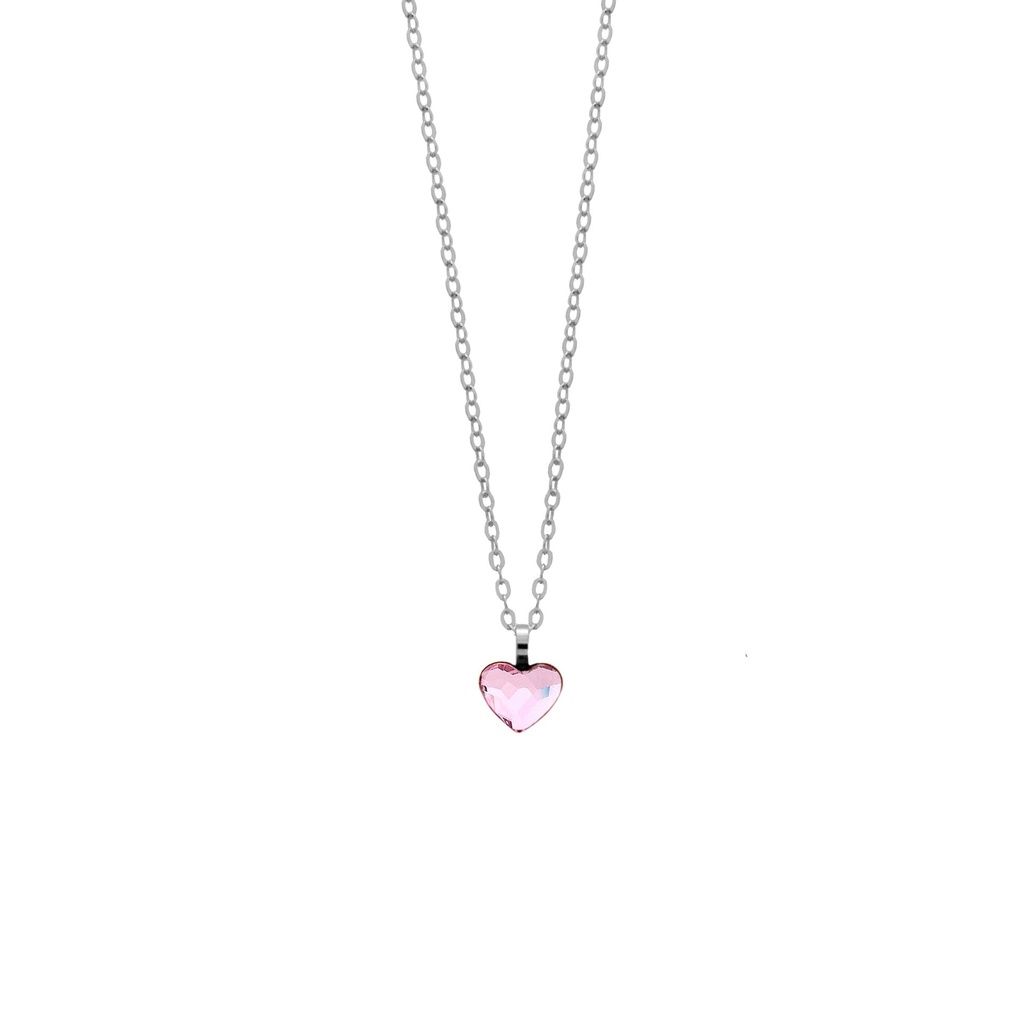 VC Jewelry 1958 SL, VICTORIACRUZ, Колье(A3089-26HG) Женские испания колье,  механизм, серебро 925 проба, 