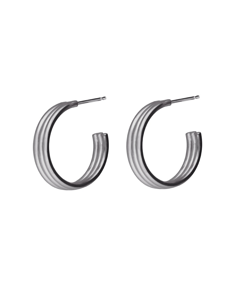 VC Jewelry 1958 SL, VICTORIACRUZ, Серьги(A5514-HT) Женские испания серьги,  механизм, серебро 925 проба, 