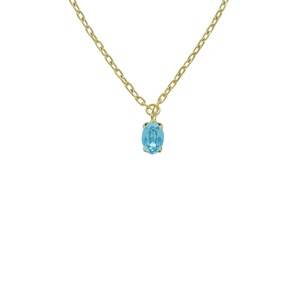 VC Jewelry 1958 SL, VICTORIACRUZ, Колье(A4514-10DG) Женские испания колье,  механизм, серебро 925 проба, 40-45 см