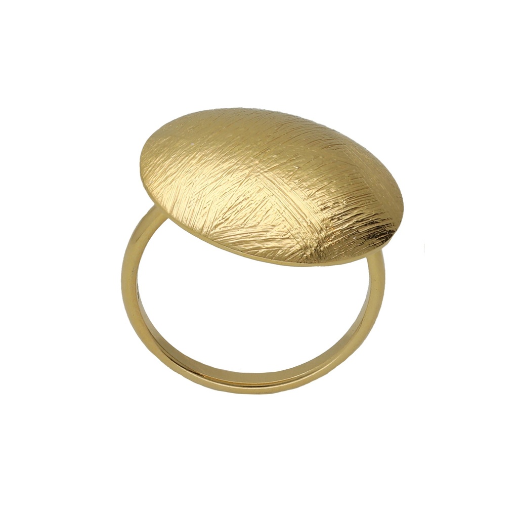 VC Jewelry 1958 SL, VICTORIACRUZ, Кольцо(A5075-DA) Женские испания кольцо,  механизм, серебро 925 проба, 