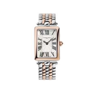 FREDERIQUE CONSTANT  