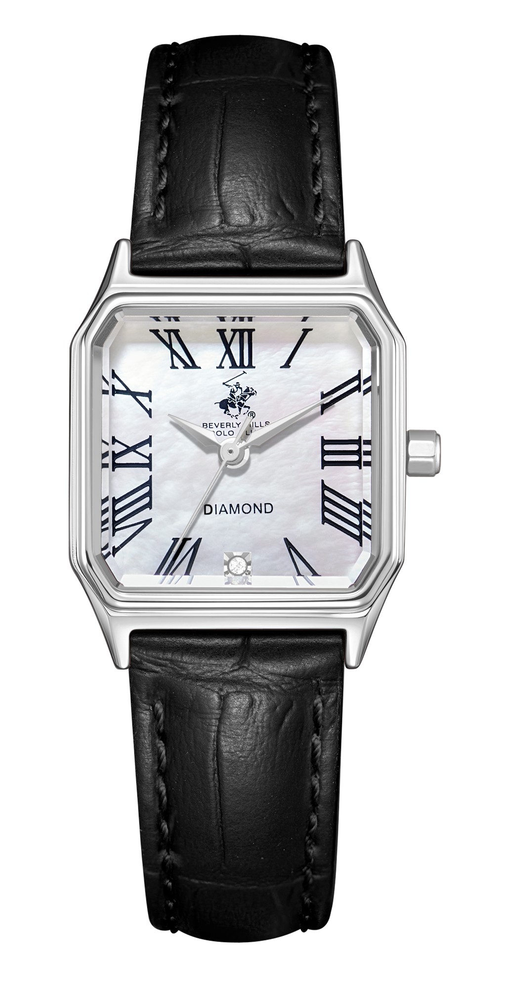 Женские часы Beverly Hills Polo Club  BP3917C.321 