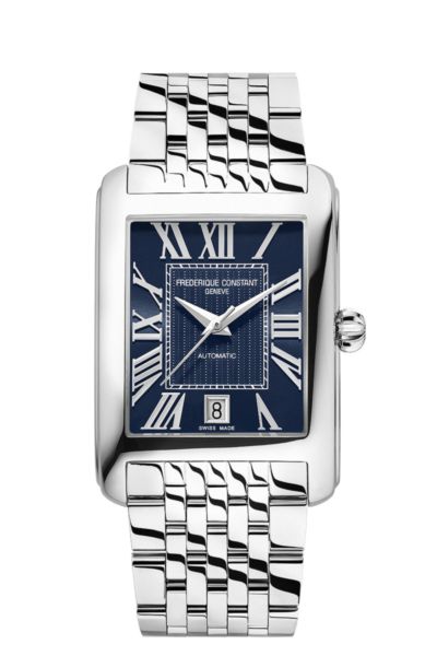 Часы FREDERIQUE CONSTANT  FC-303RN4C6B 