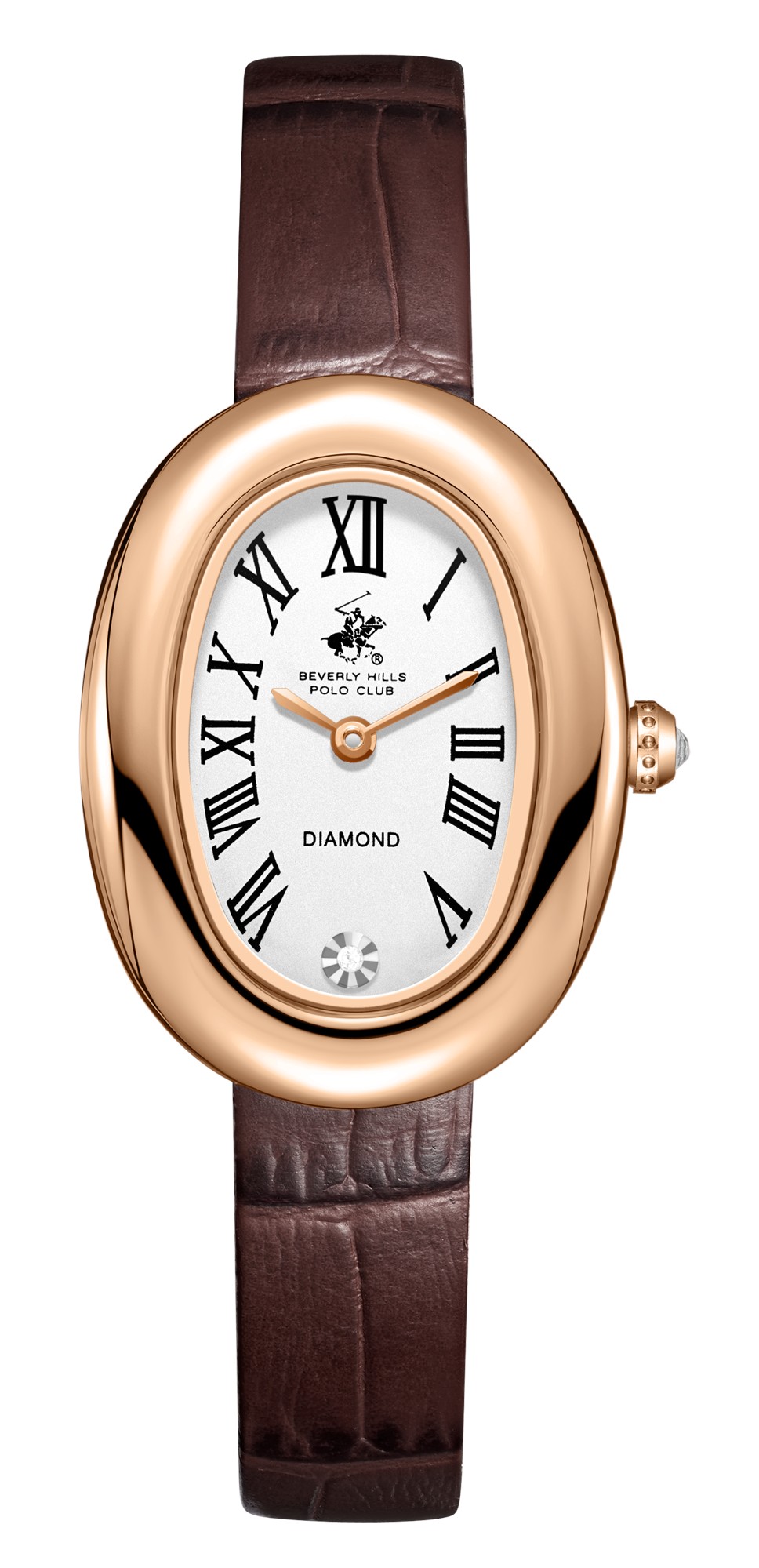 Женские часы Beverly Hills Polo Club  BP3931C.432 