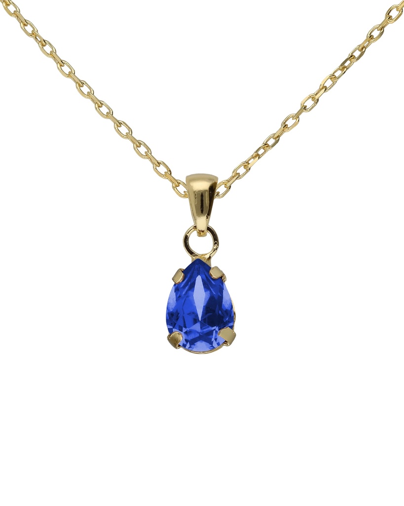 VC Jewelry 1958 SL, VICTORIACRUZ, Колье(A5504-08DG) Женские испания колье,  механизм, серебро 925 проба, 40-45 см