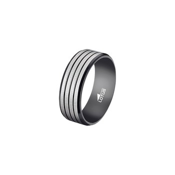 Rings Кольцо(LS2398-3/126) 