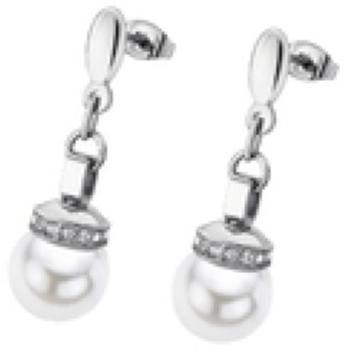 Pearls Серьги(LS2021-4/1) 