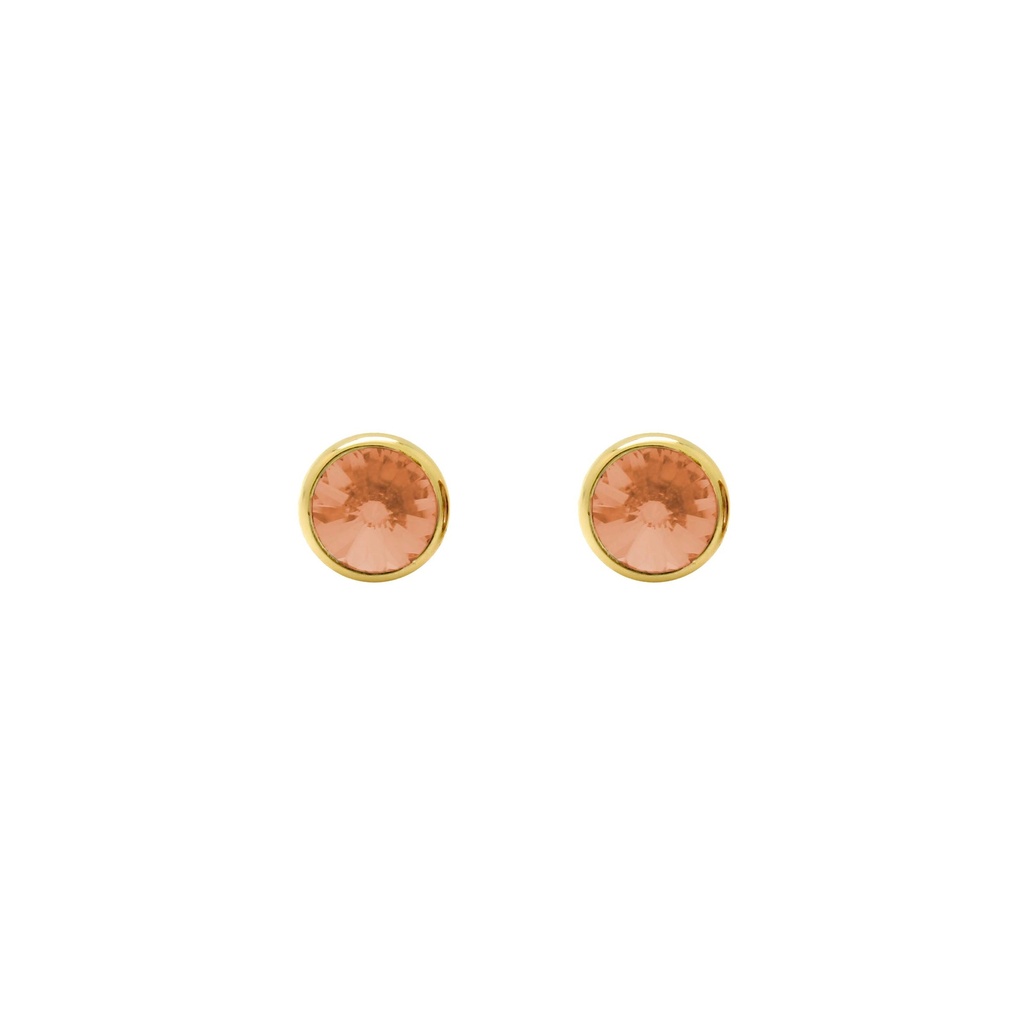 VC Jewelry 1958 SL, VICTORIACRUZ, Серьги(A3331-06DT) Женские испания серьги,  механизм, серебро 925 проба, 