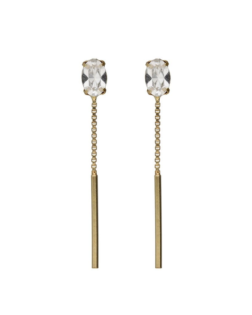 VC Jewelry 1958 SL, VICTORIACRUZ, Серьги(A5525-07DT) Женские испания серьги,  механизм, серебро 925 проба, 