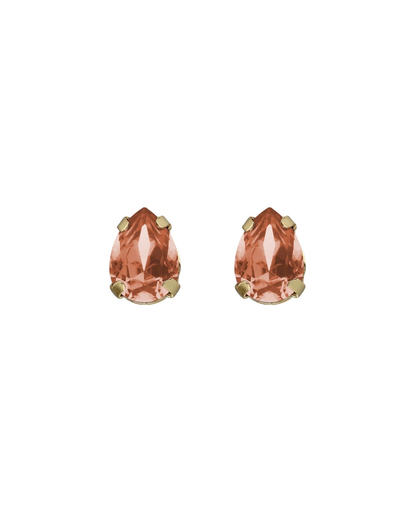 VC Jewelry 1958 SL, VICTORIACRUZ, Пусеты(A5503-24DT) Женские испания пусеты,  механизм, серебро 925 проба, 