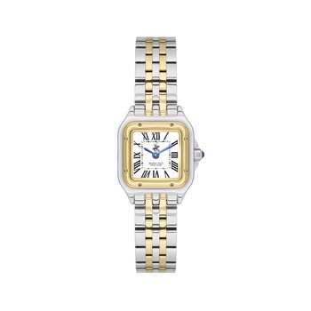 Женские часы Beverly Hills Polo Club  BP3600C.231  часы, кварцевый механизм, суперметалл с покрытием, 22х30 мм