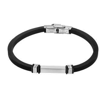 Silent Impact Браслет(LS2536-2/1) 