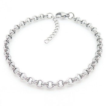 Браслет(LC.B.02140.330) 