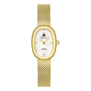 Женские часы Beverly Hills Polo Club  BP3925X.120 