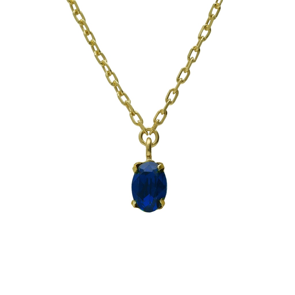 VC Jewelry 1958 SL, VICTORIACRUZ, Колье(A4514-08DG) Женские испания колье,  механизм, серебро 925 проба, 40-45 см