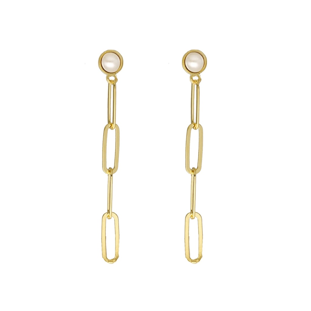 VC Jewelry 1958 SL, VICTORIACRUZ, Серьги(A4113-00DT) Женские испания серьги,  механизм, серебро 925 проба, 