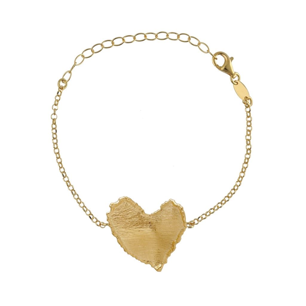VC Jewelry 1958 SL, VICTORIACRUZ, Браслет(A5353-DP) 