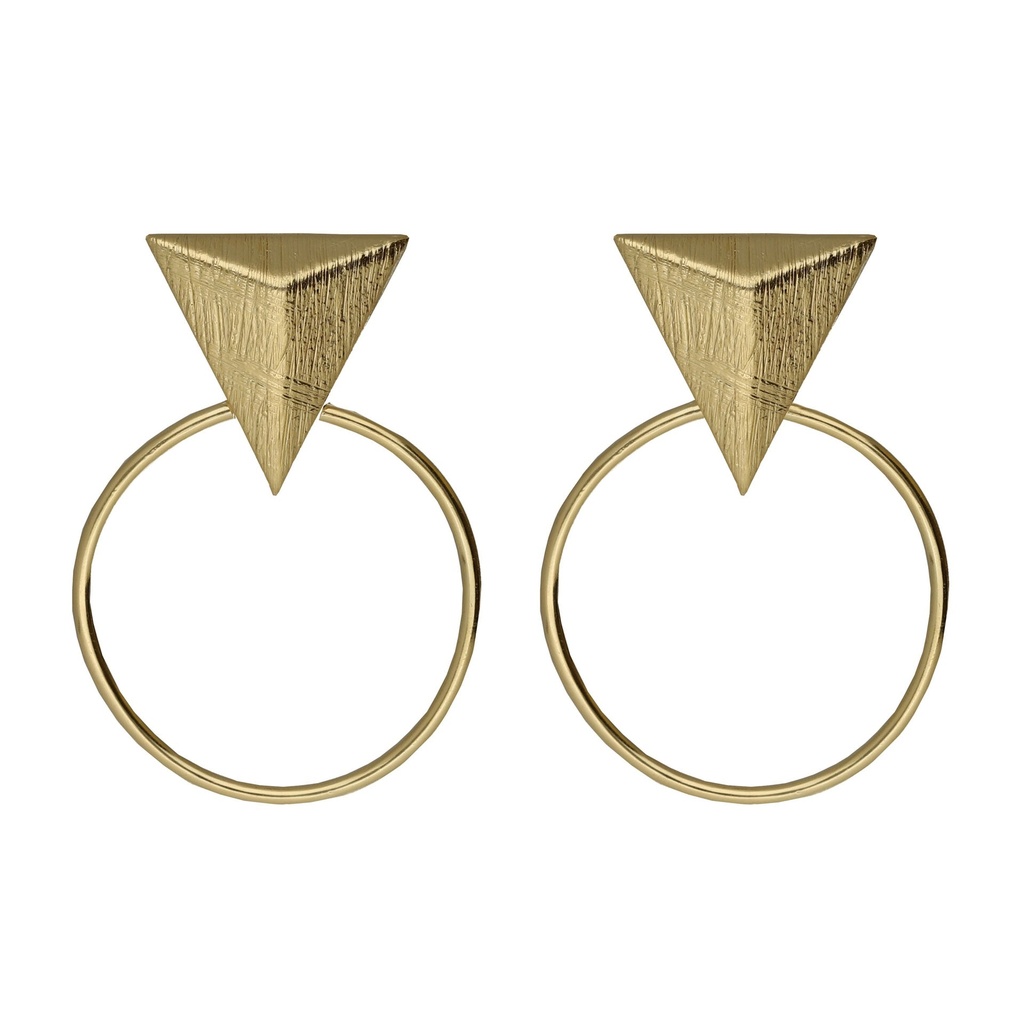VC Jewelry 1958 SL, VICTORIACRUZ, Серьги(A5233-DT) 