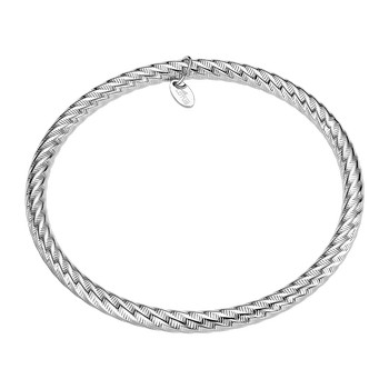 Urban Woman Браслет(LS2583-2/1) 