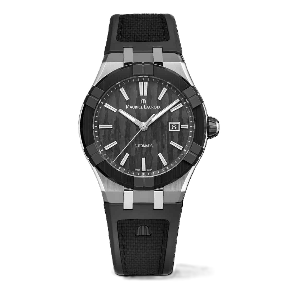 MAURICE LACROIX AIKON AUTOMATIC 