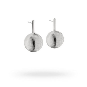 Diva SRL, Eclisse, Серьги(17764_001) 