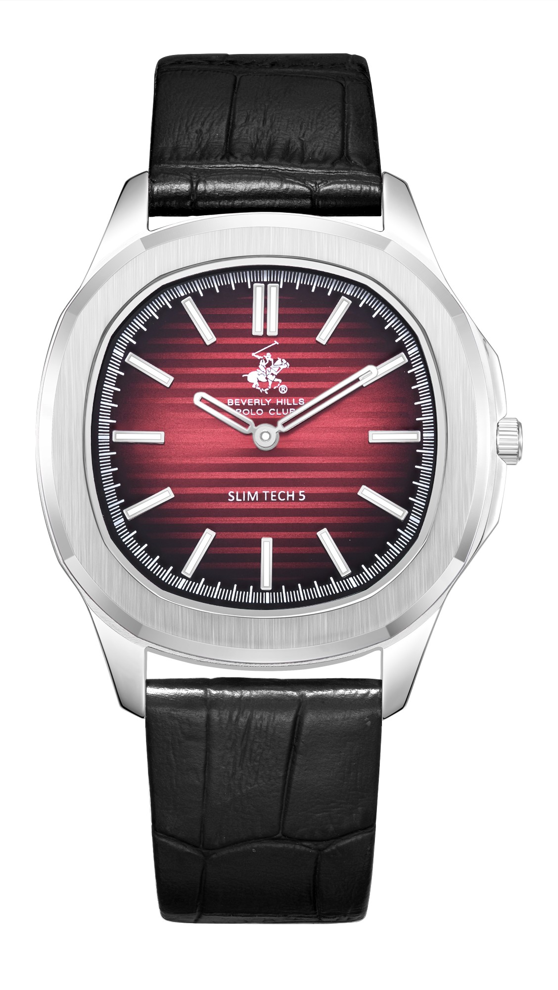Мужские часы Beverly Hills Polo Club  BP3919X.381 