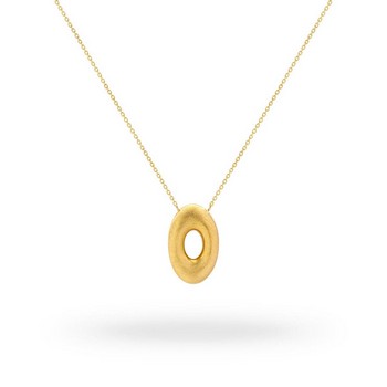 Diva SRL, Moon, Колье(20228_002) 