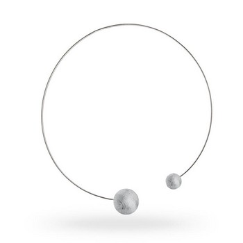 Diva SRL, Eclisse, Колье(17333_001) 