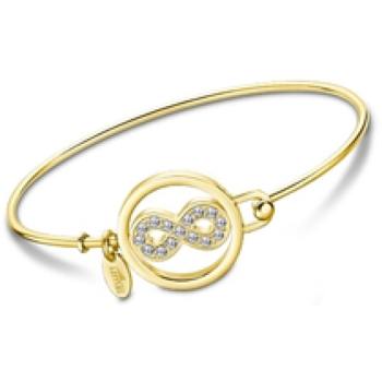 Millenial Браслет(LS2119-2/2) Браслет Lotus 