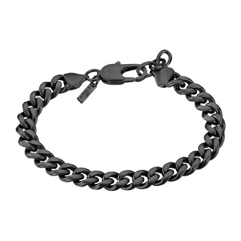 Urban Man Браслет(LS2597-2/3) 