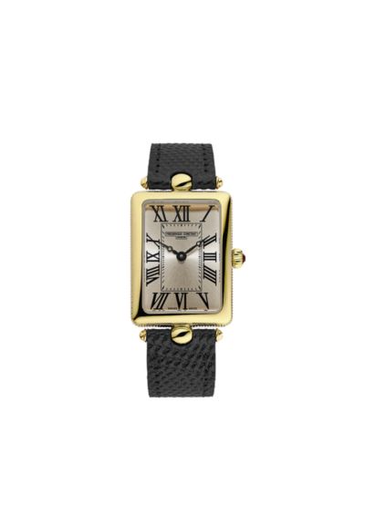 Часы FREDERIQUE CONSTANT  FC-200CH2AC5 