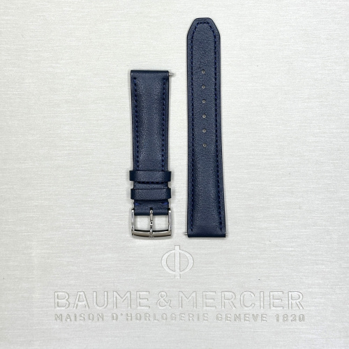 Ремешок Baume & Mercier, оригинальный товар от производителя 