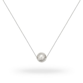 Diva SRL, Marte, Колье(20446_001) 