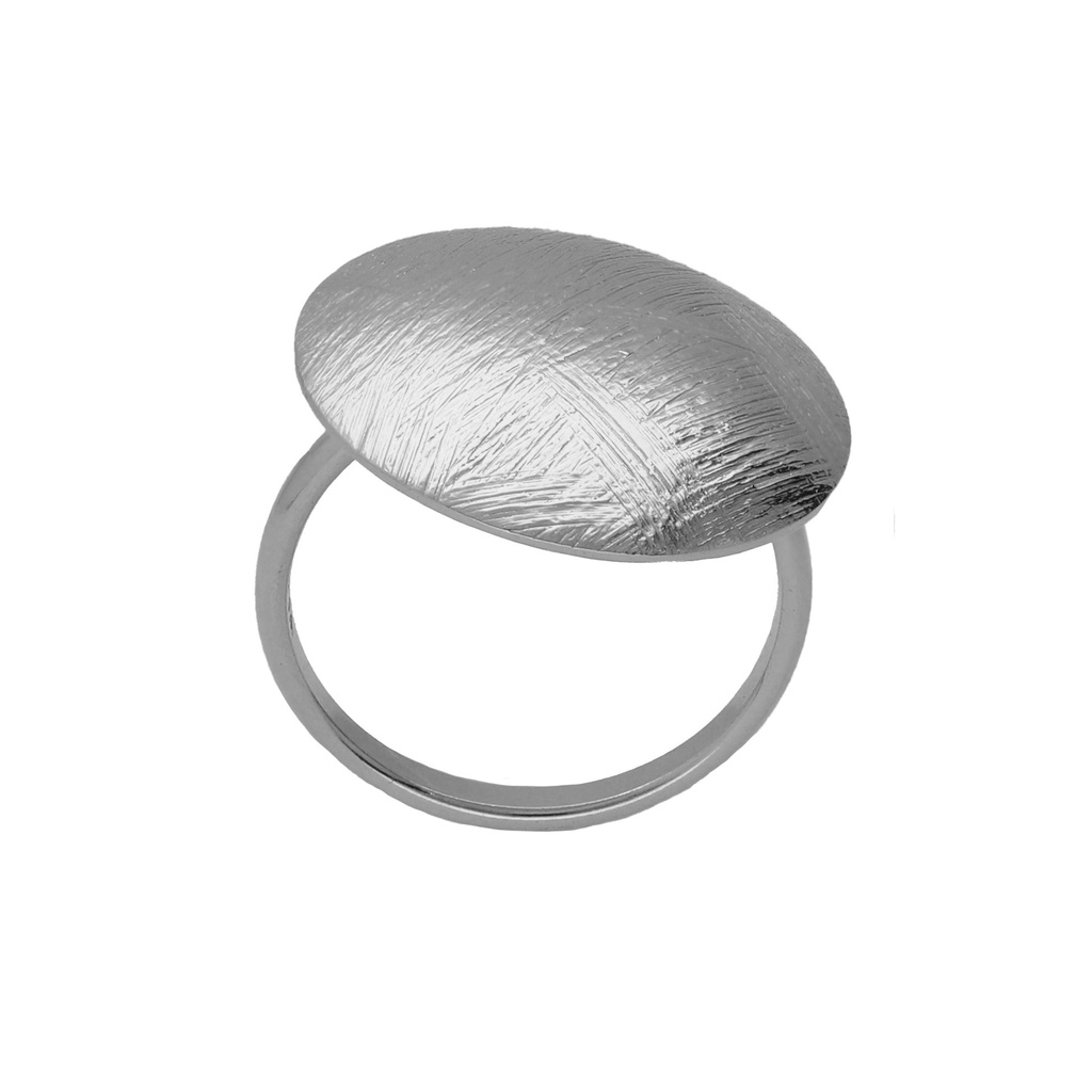 VC Jewelry 1958 SL, VICTORIACRUZ, Кольцо(A5075-HA) 