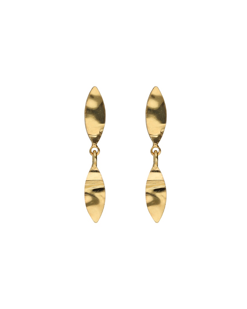 VC Jewelry 1958 SL, VICTORIACRUZ, Серьги(A5458-DT) Женские испания серьги,  механизм, серебро 925 проба, 