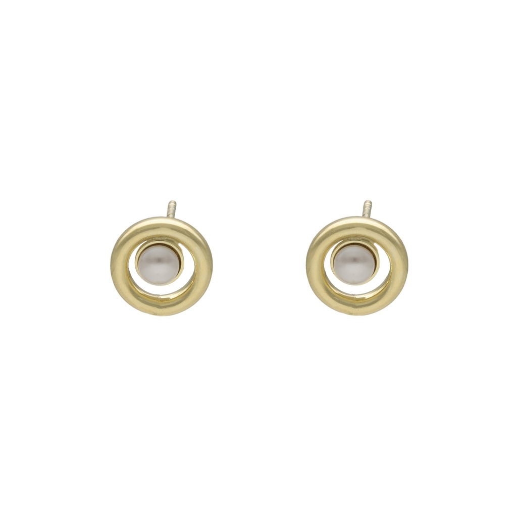 VC Jewelry 1958 SL, VICTORIACRUZ, Серьги(A4064-00DT) Женские испания серьги,  механизм, серебро 925 проба, 