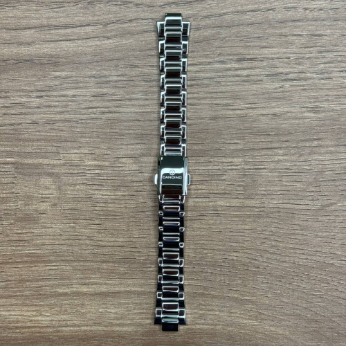 Браслет для часов Candino из нержавеющей стали, для C4686, C4684 