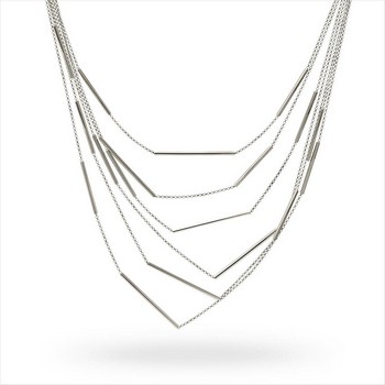 Diva SRL, Ray, Колье(20109_005) 