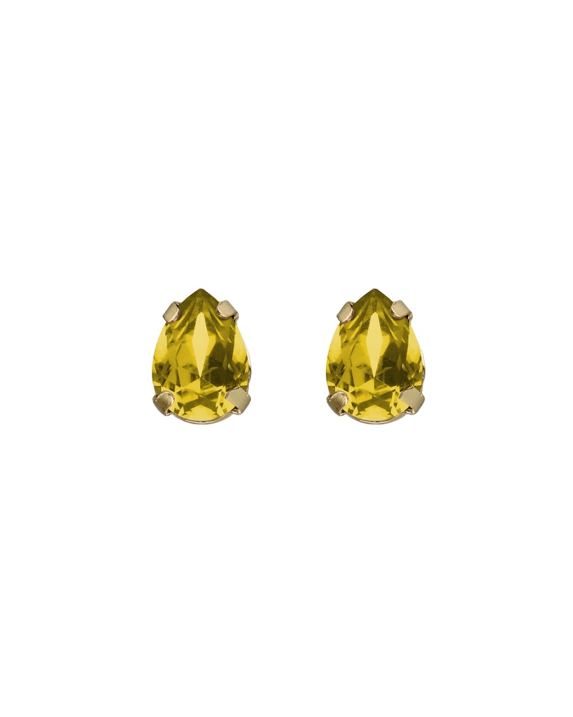 VC Jewelry 1958 SL, VICTORIACRUZ, Пусеты(A5503-32DT) Женские испания пусеты,  механизм, серебро 925 проба, 